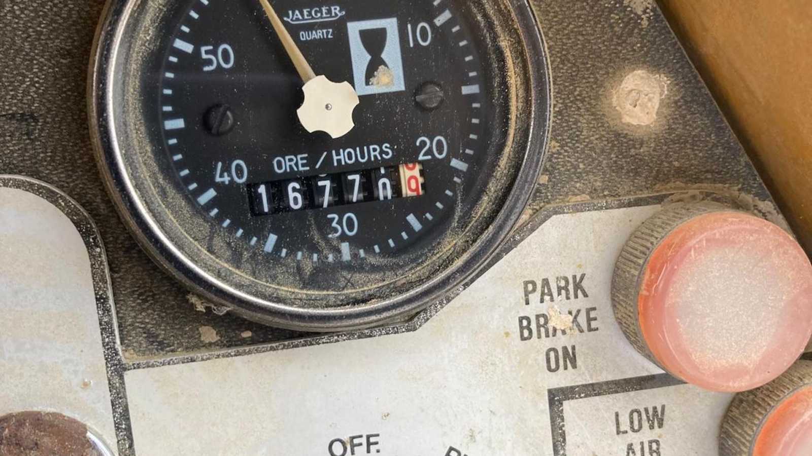 OmecoHub - Immagine 3